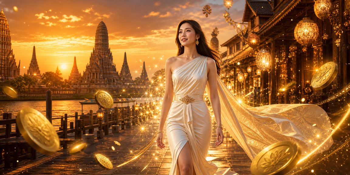 บรรยากาศเล่นน้ำเต้าปูปลาออนไลน์บน pidgame