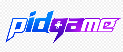 pidgame